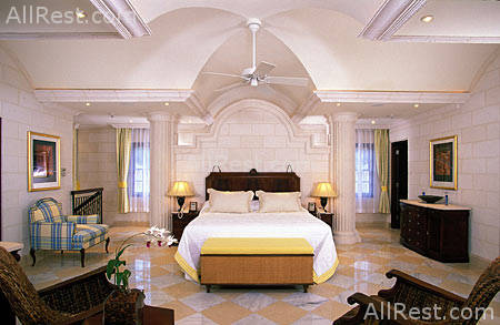 Sandy Lane 8